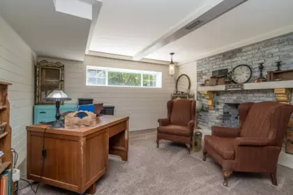 Staircase Photo of 34257 Woodbine Crescent, Abbotsford, BC