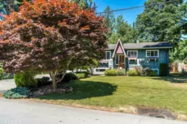 34257 Woodbine Crescent, Abbotsford, BC