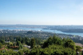 1437 Bramwell Road, West Vancouver, BC