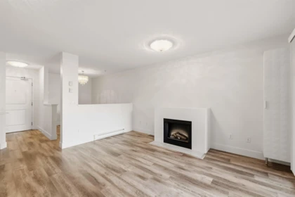 Dining Area Photo of 327 12248 224 Street, Maple Ridge, BC