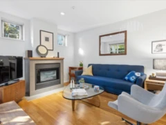 101 685 W 7th Avenue, Vancouver, BC