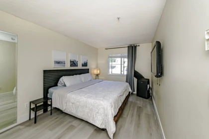 Office / Den Photo of 1 1328 W 73rd Avenue, Vancouver, BC
