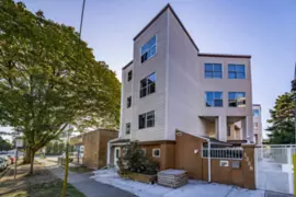 1 1328 W 73rd Avenue, Vancouver, BC