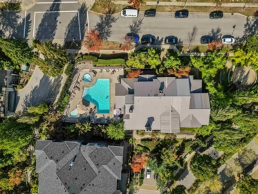 Fitness Center Photo Near 186 3105 Dayanee Springs Boulevard, Coquitlam, BC
