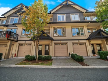 Hot Tub / Spa Photo of 186 3105 Dayanee Springs Boulevard, Coquitlam, BC