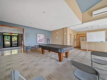 Street View Photo of 186 3105 Dayanee Springs Boulevard, Coquitlam, BC