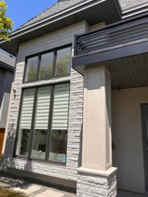 7595 Williams Road, Richmond, BC, Richmond — Single Family Residence for sale