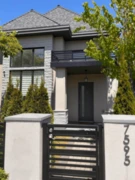 7595 Williams Road, Richmond, BC