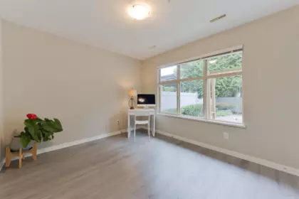 Staircase Photo of 38 21661 88 Avenue, Langley, BC