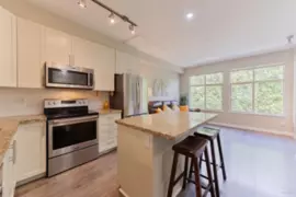 38 21661 88 Avenue, Langley, BC
