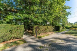 TH6 4182 Dawson Street, Burnaby, BC