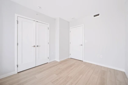 Laundry Room Photo of 506 3588 Ketcheson Road, Richmond, BC