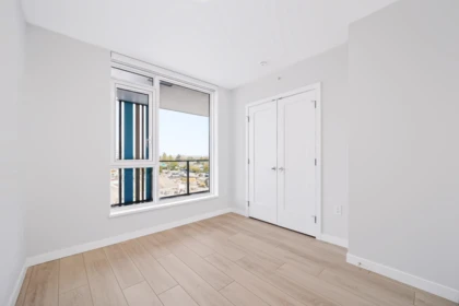 Loft / Bonus Room Photo of 506 3588 Ketcheson Road, Richmond, BC