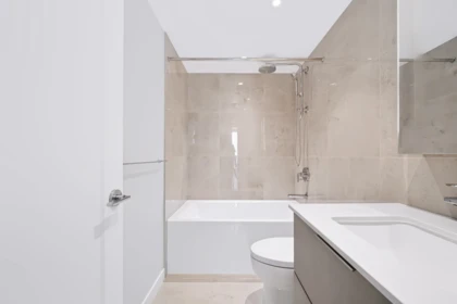 Mudroom Photo of 506 3588 Ketcheson Road, Richmond, BC