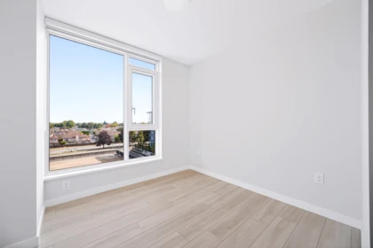 Office / Den Photo of 506 3588 Ketcheson Road, Richmond, BC