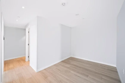 Powder Room Photo of 506 3588 Ketcheson Road, Richmond, BC