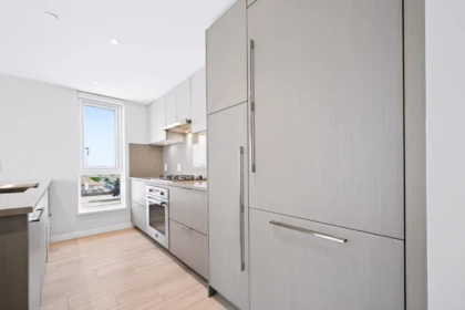 Primary Bedroom Photo of 506 3588 Ketcheson Road, Richmond, BC