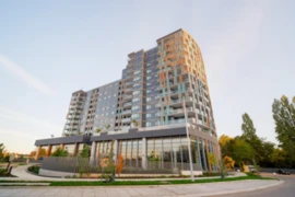 506 3588 Ketcheson Road, Richmond, BC
