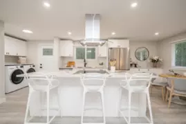 15 1840 160 Street, Surrey, BC