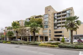 511 7831 Westminster Highway, Richmond, BC