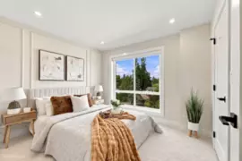 4 17432 58 Avenue, Surrey, BC
