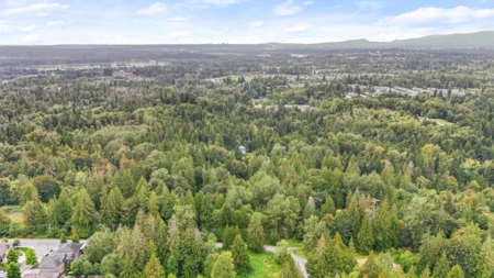 10941 249 Street, Maple Ridge, BC, Maple Ridge — Land for sale