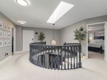 Mudroom Photo of 9291 Boyd Court, Richmond, BC