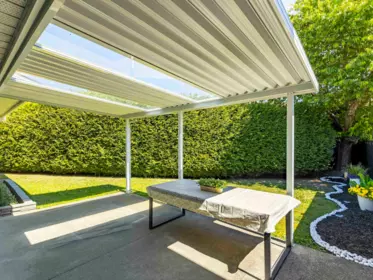 Street View Photo of 9291 Boyd Court, Richmond, BC