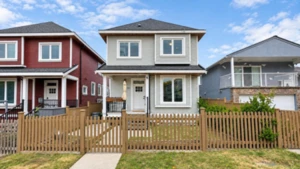 4985 Moss Street, Vancouver, BC