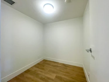 Pantry Photo of 605 6900 Pearson Way, Richmond, BC
