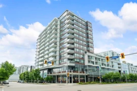 605 6900 Pearson Way, Richmond, BC
