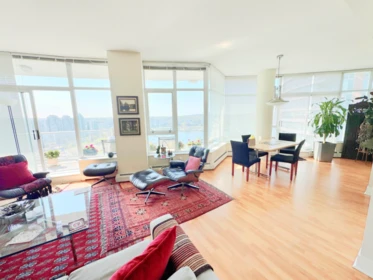2901 58 Keefer Place, Vancouver, BC, Vancouver — Apartment/Condo for sale