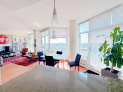 2901 58 Keefer Place, Vancouver, BC