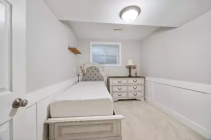 Loft / Bonus Room Photo of 21 18868 69 Avenue, Surrey, BC