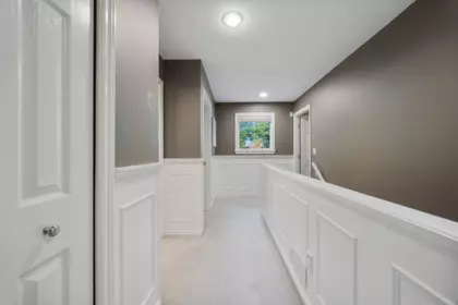 Primary Bedroom Photo of 21 18868 69 Avenue, Surrey, BC