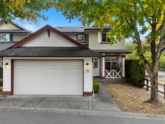 21 18868 69 Avenue, Surrey, BC