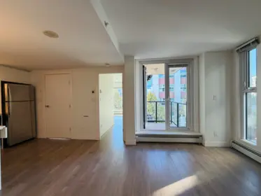 603 555 W 7th Avenue, Vancouver, BC, Vancouver — Apartment/Condo for sale