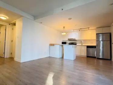 603 555 W 7th Avenue, Vancouver, BC, Vancouver — Apartment/Condo for sale