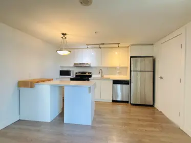 603 555 W 7th Avenue, Vancouver, BC, Vancouver — Apartment/Condo for sale