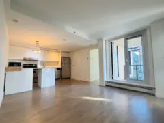 603 555 W 7th Avenue, Vancouver, BC