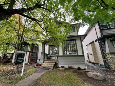 Exterior Rear Photo of 24292 102b Avenue, Maple Ridge, BC