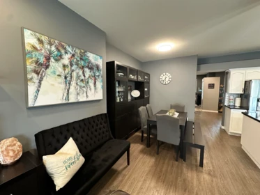 Kitchen Photo of 24292 102b Avenue, Maple Ridge, BC