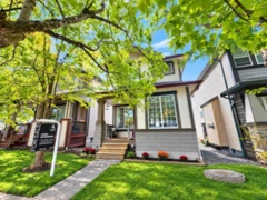 24292 102b Avenue, Maple Ridge, BC