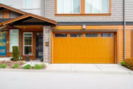2 17033 Fraser Highway, Surrey, BC