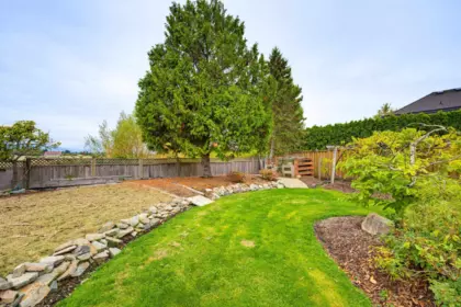 Community Amenities Photo (Clubhouse) of 21679 52 Avenue, Langley, BC