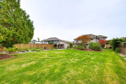 Neighborhood Park Photo Near 21679 52 Avenue, Langley, BC