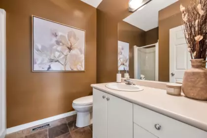 Pantry Photo of 21679 52 Avenue, Langley, BC