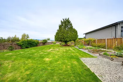 Street View Photo of 21679 52 Avenue, Langley, BC