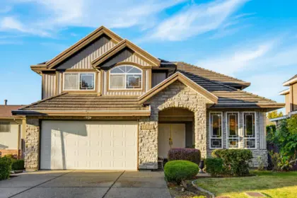 14539 74 Avenue, Surrey, BC, Surrey — Single Family Residence for sale