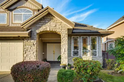 14539 74 Avenue, Surrey, BC, Surrey — Single Family Residence for sale